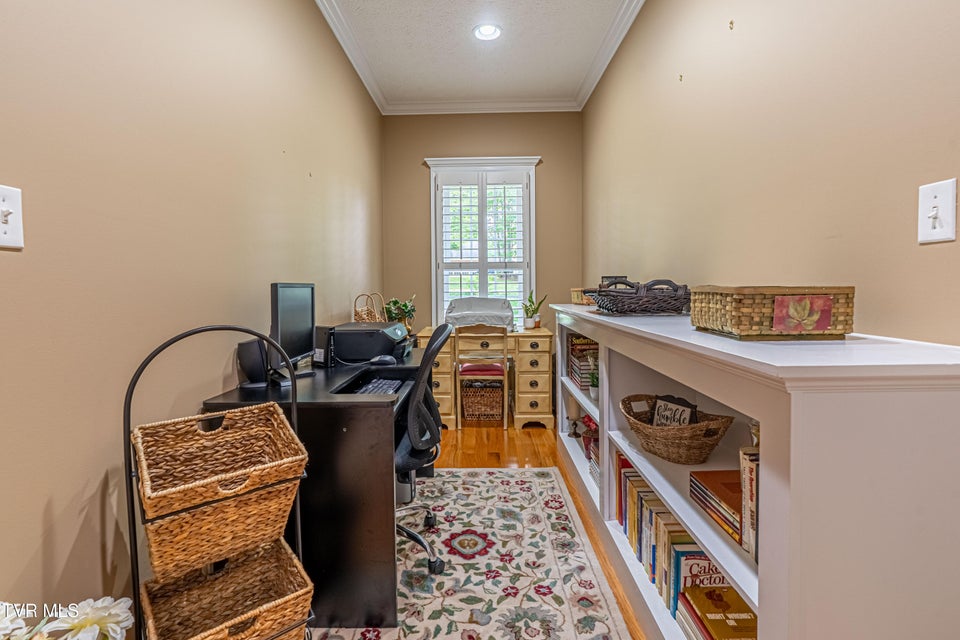 Photo #31: 20084 Hortenstine Place