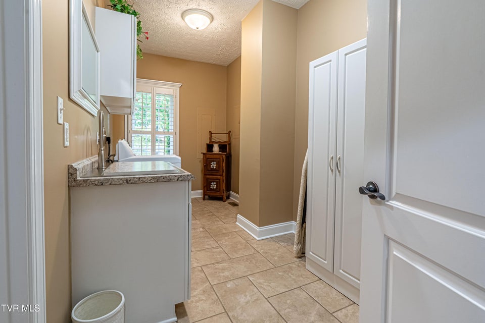 Photo #32: 20084 Hortenstine Place