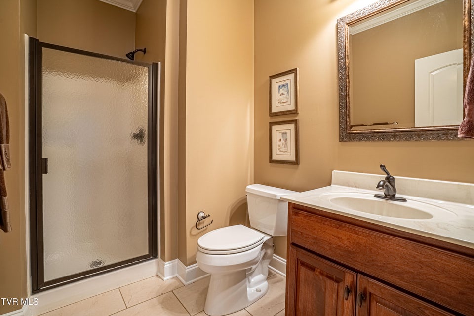 Photo #35: 20084 Hortenstine Place