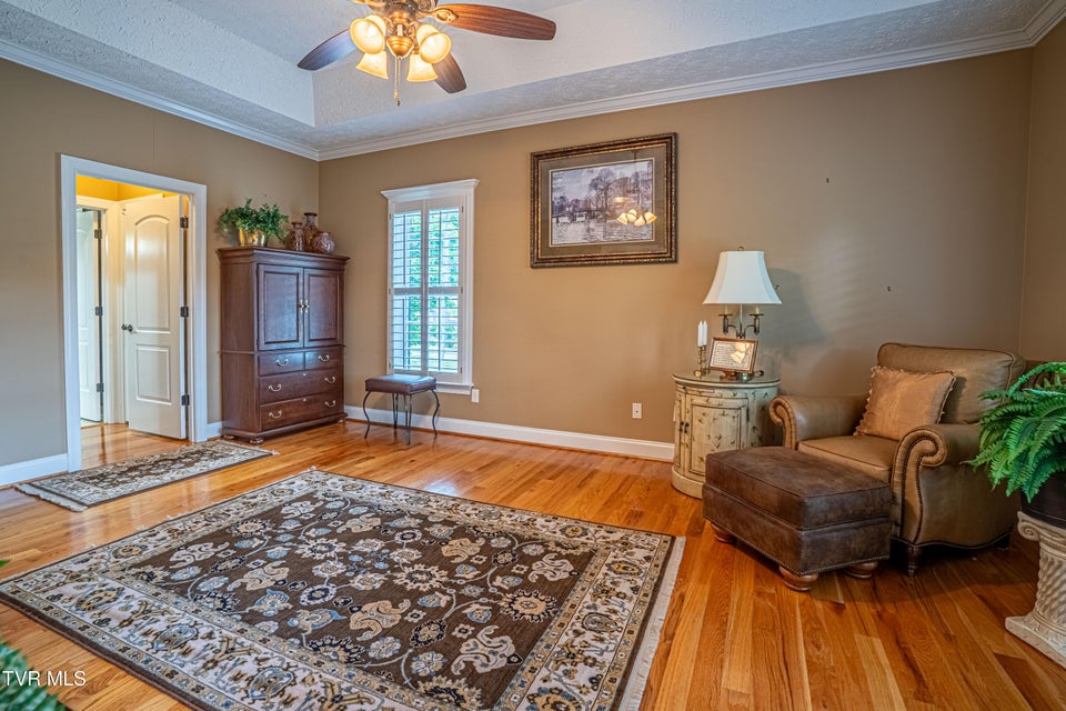 Photo #36: 20084 Hortenstine Place