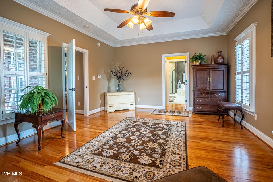 Photo #37: 20084 Hortenstine Place