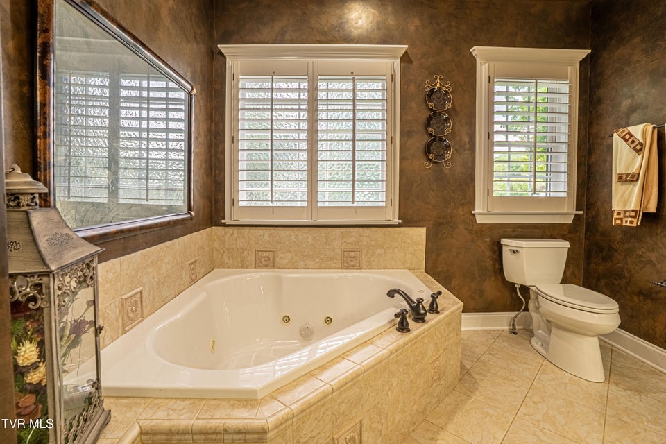 Photo #40: 20084 Hortenstine Place