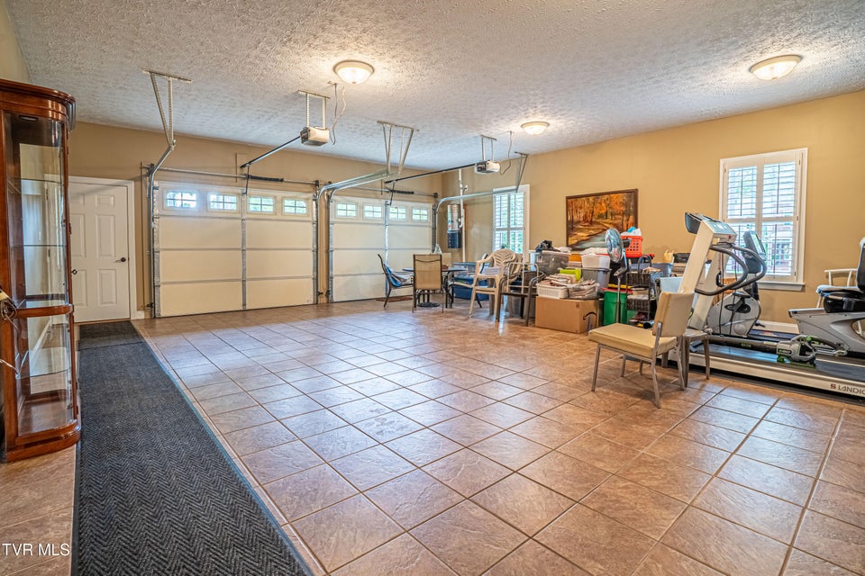 Photo #47: 20084 Hortenstine Place