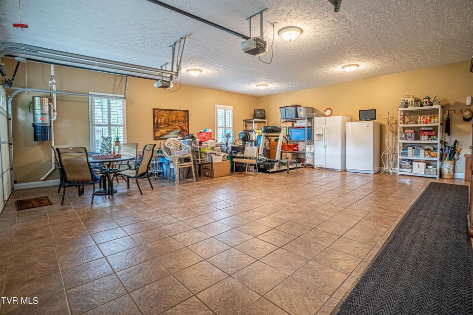 Photo #46: 20084 Hortenstine Place