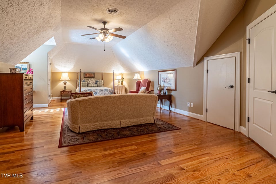 Photo #42: 20084 Hortenstine Place