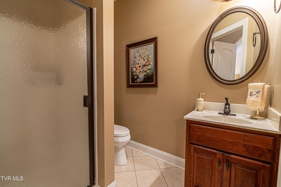 Photo #45: 20084 Hortenstine Place