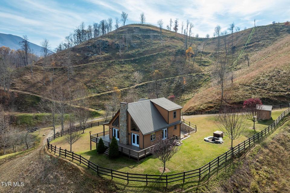 Photo #5: 1148 Drakes Creek Road