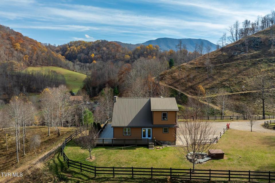 Photo #6: 1148 Drakes Creek Road