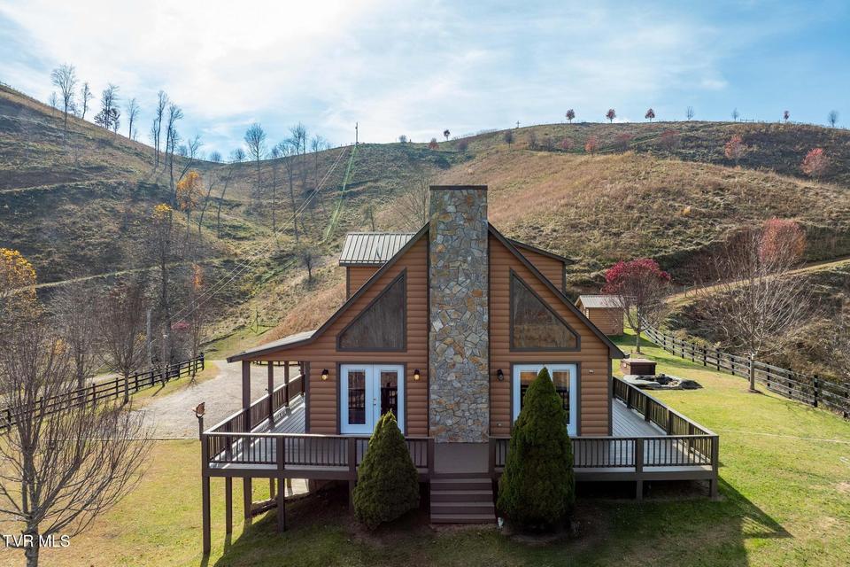 Photo #7: 1148 Drakes Creek Road