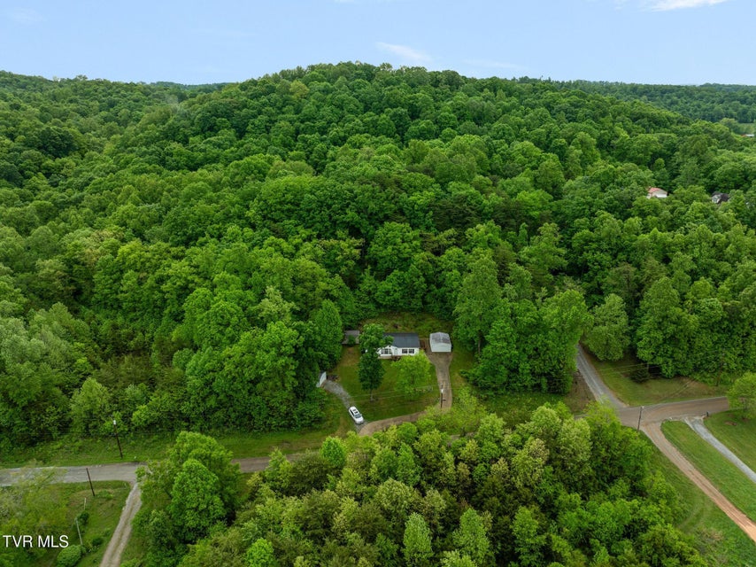 Photo #28: 250 Dogwalk Road