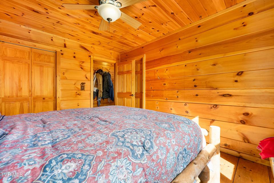 Photo #27: 1148 Drakes Creek Road