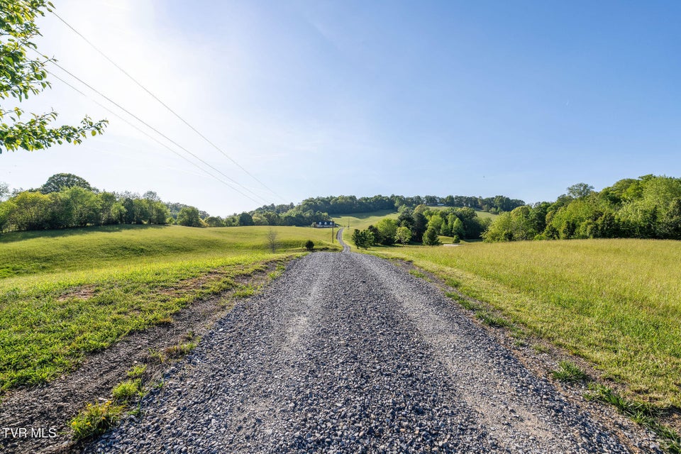 Photo #14: 2188 Highway 75 