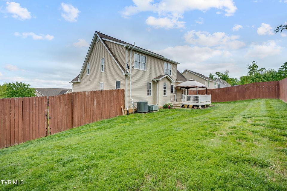 Photo #47: 364 Jessicas Way