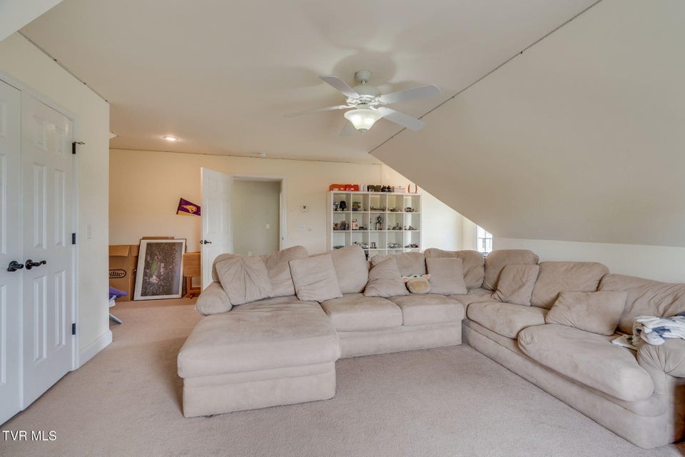 Photo #36: 364 Jessicas Way