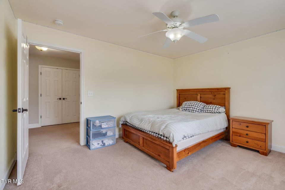 Photo #33: 364 Jessicas Way