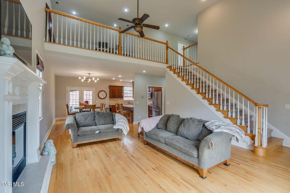 Photo #6: 364 Jessicas Way