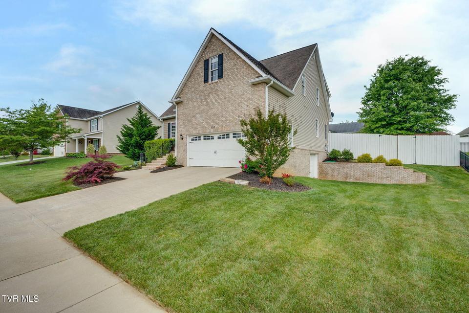 Photo #3: 364 Jessicas Way