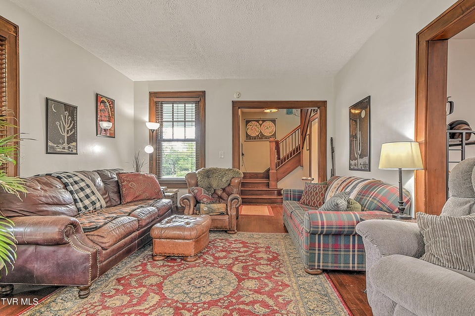 Photo #6: 1125 Euclid Avenue