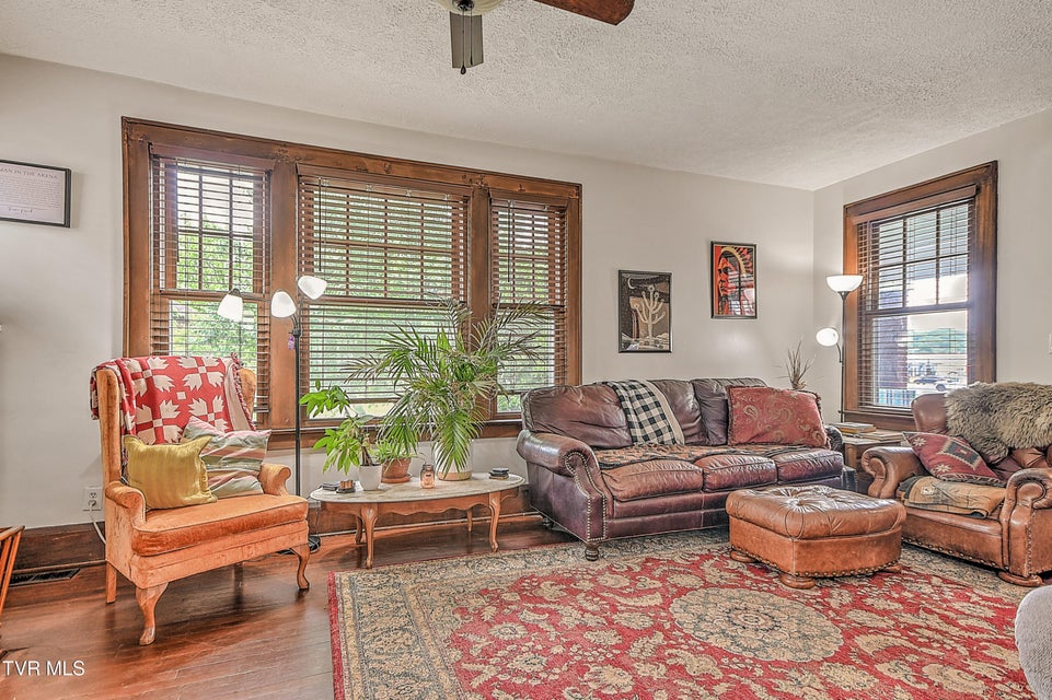Photo #7: 1125 Euclid Avenue