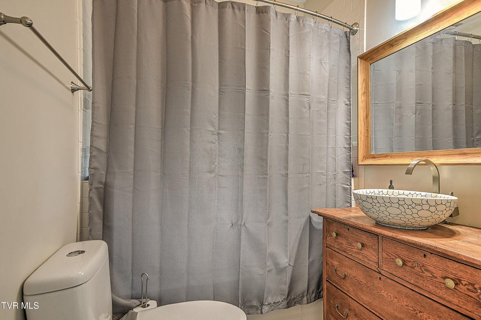 Photo #11: 1125 Euclid Avenue