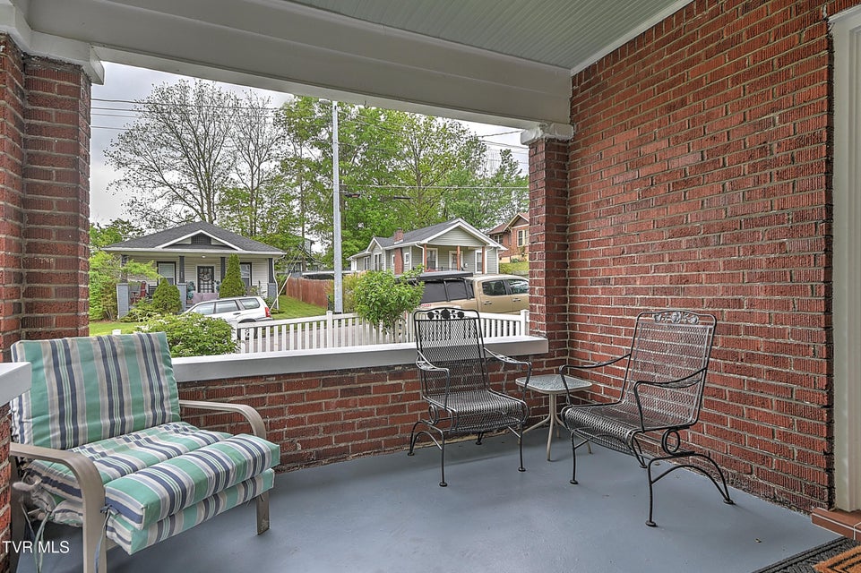 Photo #4: 1125 Euclid Avenue