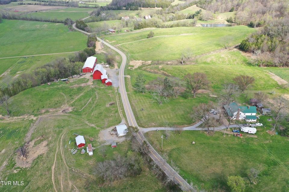 Photo #2: 12315 Warrensburg Road