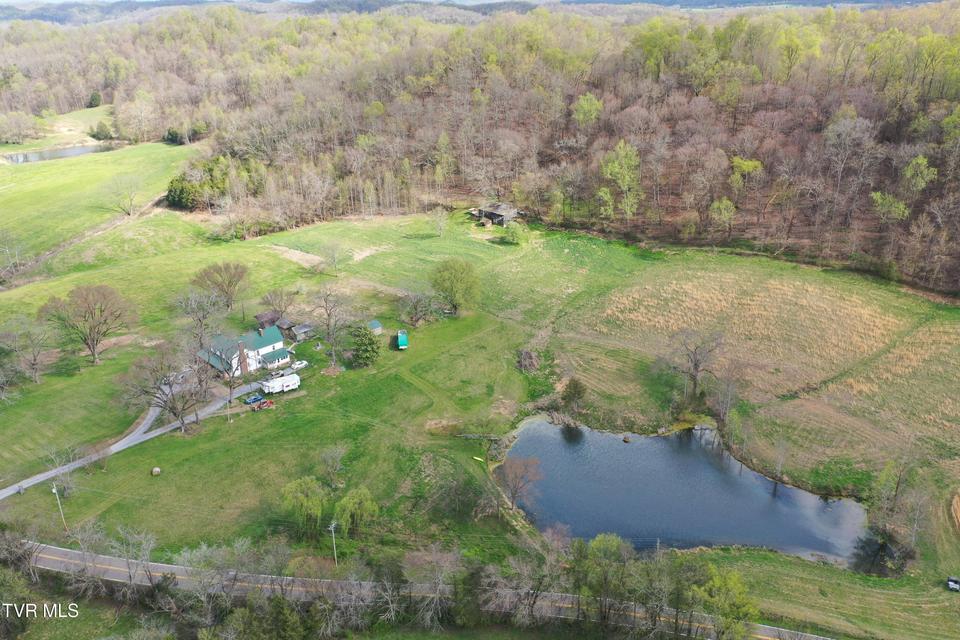 Photo #3: 12315 Warrensburg Road