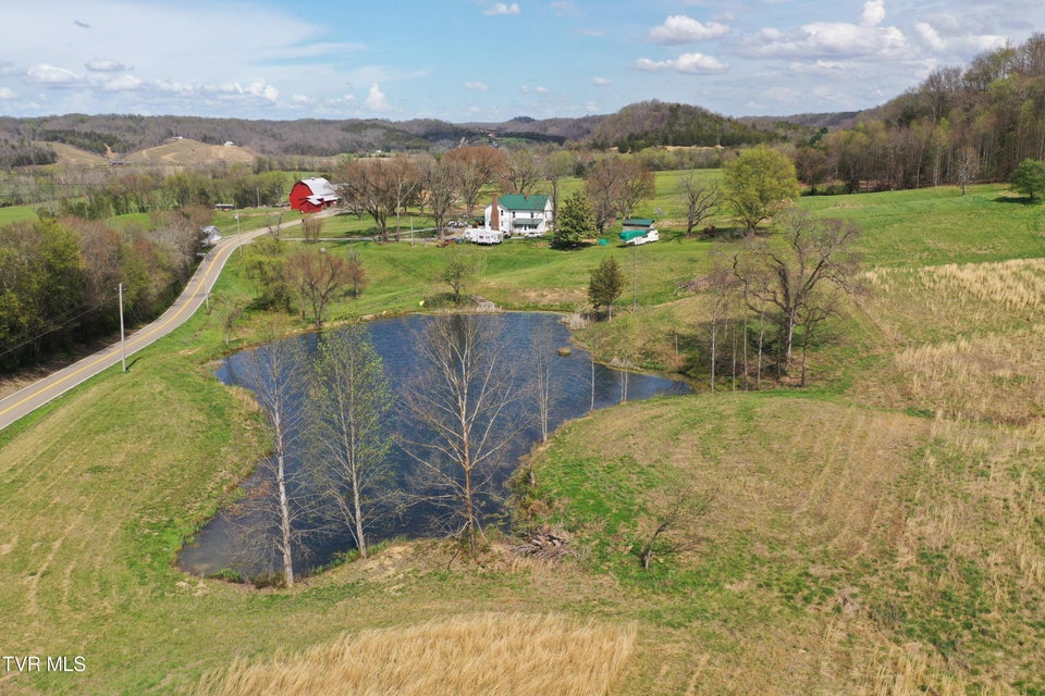 Photo #4: 12315 Warrensburg Road