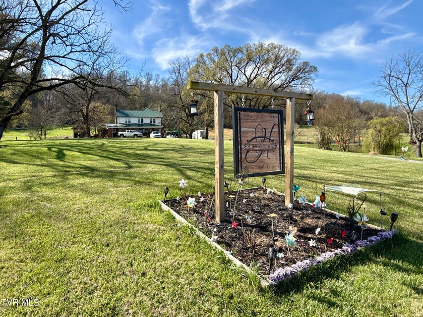 Photo #5: 12315 Warrensburg Road