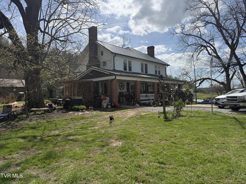 Photo #6: 12315 Warrensburg Road