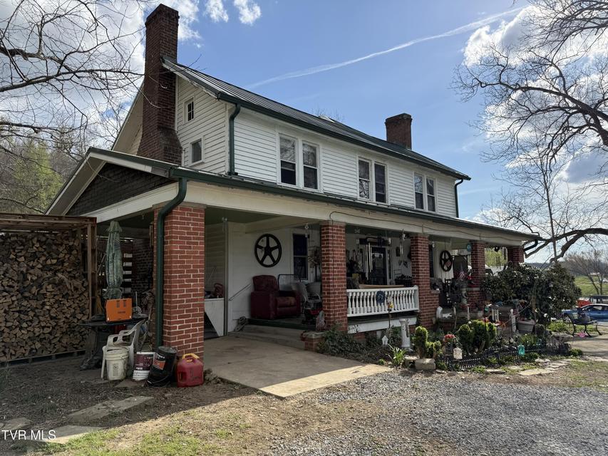 Photo #7: 12315 Warrensburg Road