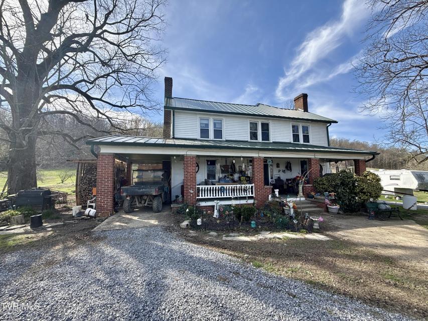 Photo #8: 12315 Warrensburg Road