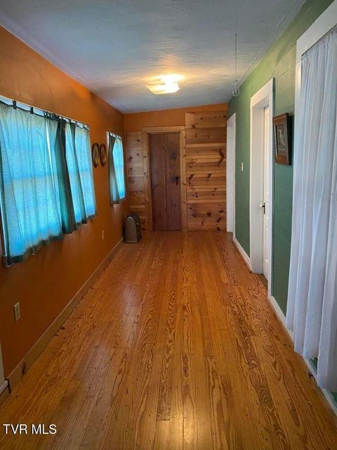 Photo #18: 12315 Warrensburg Road