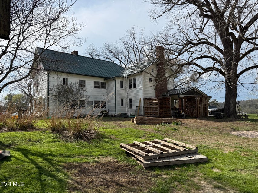 Photo #23: 12315 Warrensburg Road