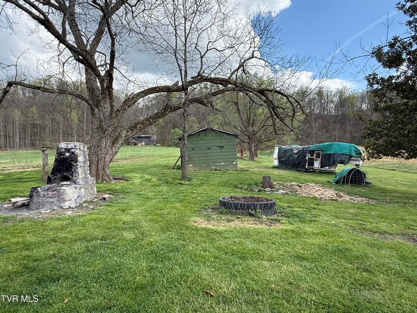 Photo #26: 12315 Warrensburg Road