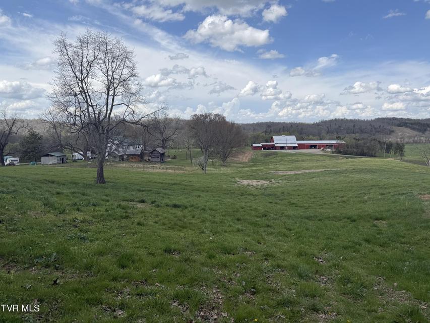 Photo #28: 12315 Warrensburg Road