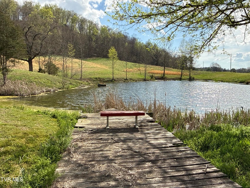 Photo #30: 12315 Warrensburg Road