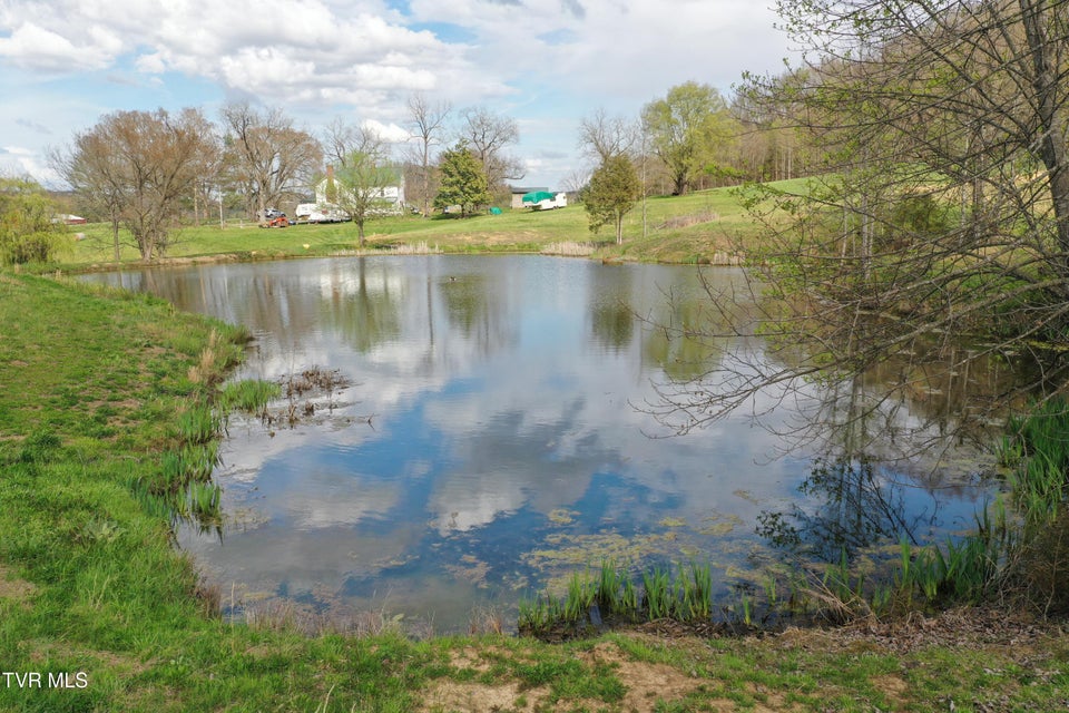 Photo #33: 12315 Warrensburg Road