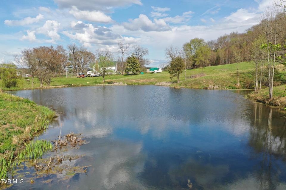 Photo #34: 12315 Warrensburg Road
