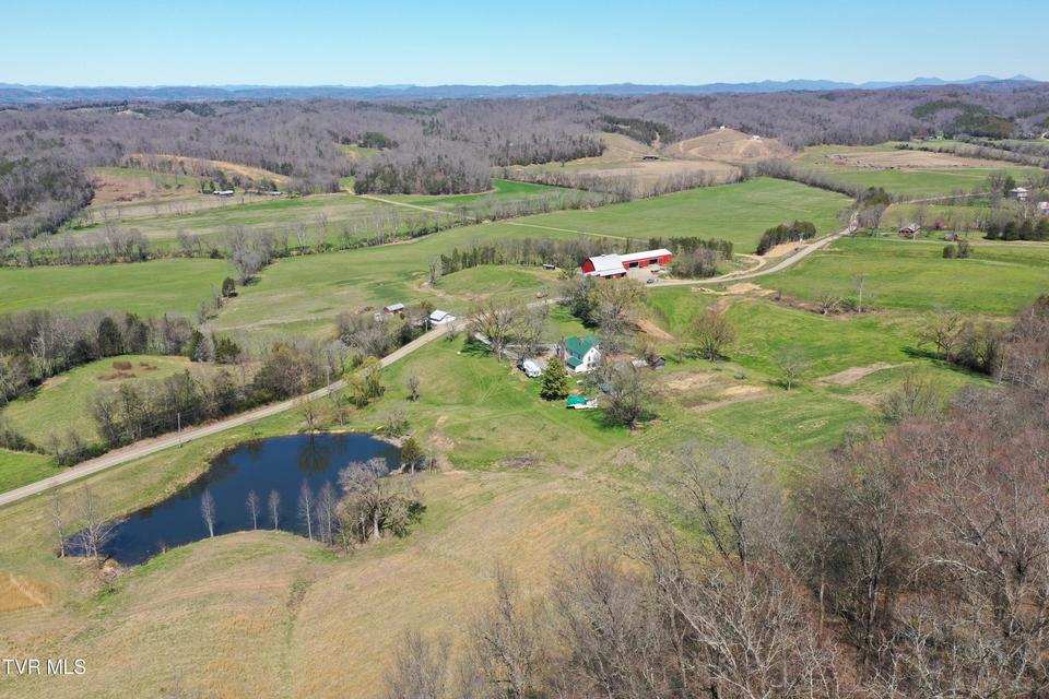 Photo #36: 12315 Warrensburg Road