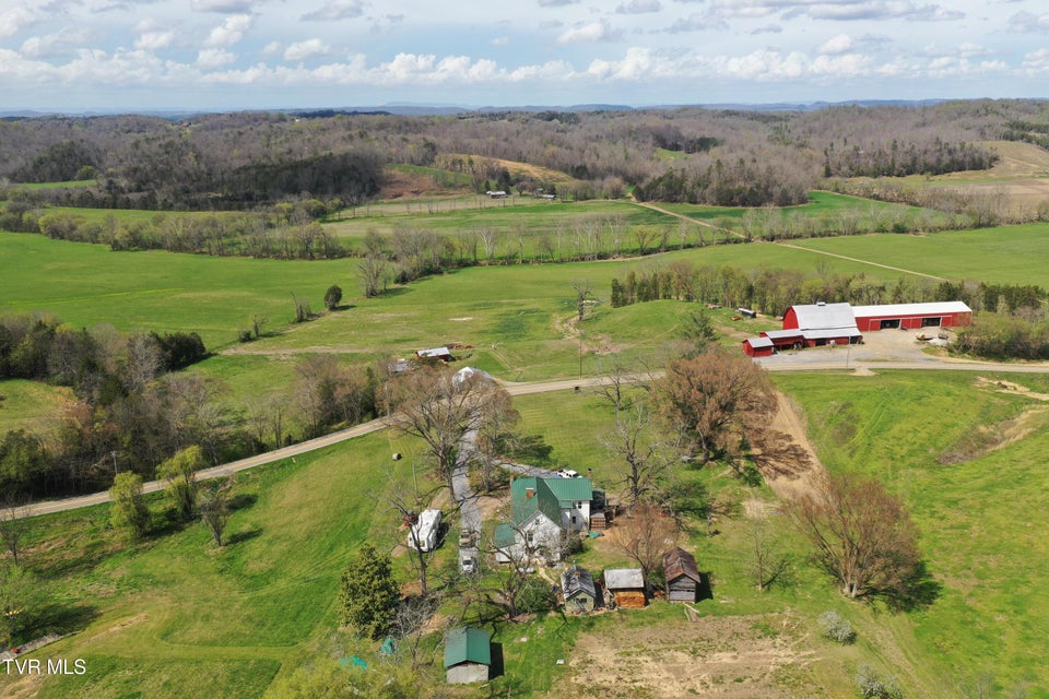 Photo #38: 12315 Warrensburg Road