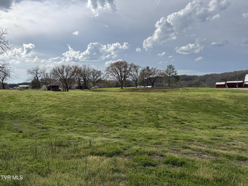 Photo #42: 12315 Warrensburg Road