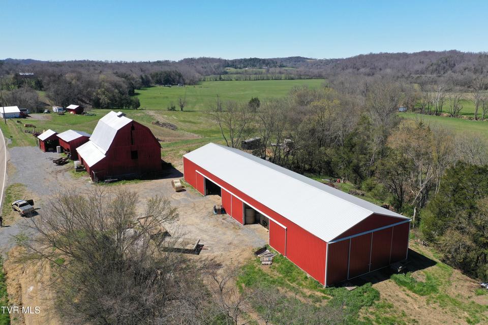 Photo #49: 12315 Warrensburg Road