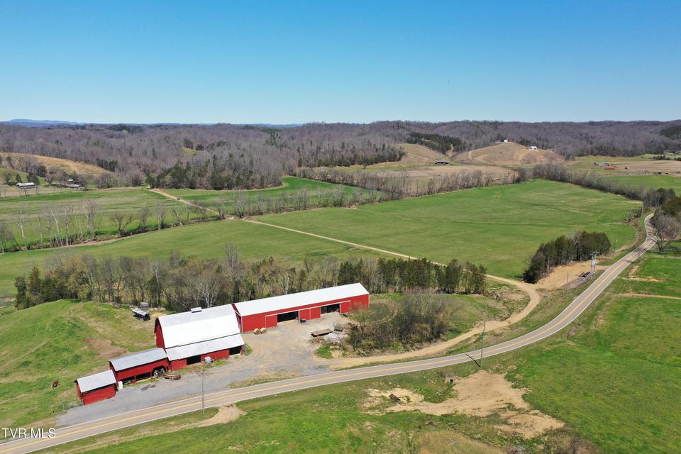Photo #50: 12315 Warrensburg Road