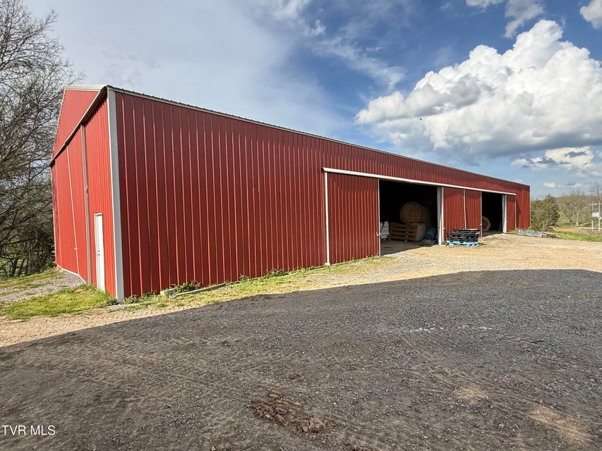 Photo #51: 12315 Warrensburg Road