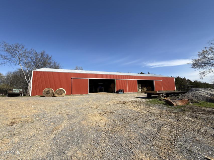 Photo #52: 12315 Warrensburg Road