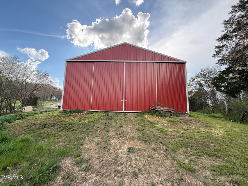 Photo #53: 12315 Warrensburg Road