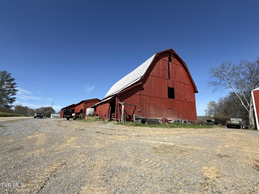 Photo #54: 12315 Warrensburg Road