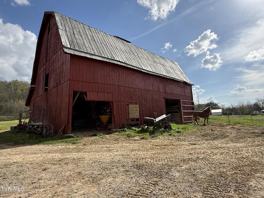 Photo #56: 12315 Warrensburg Road