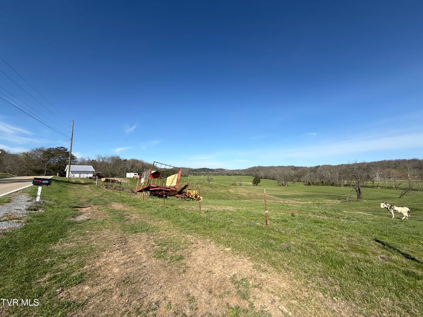 Photo #57: 12315 Warrensburg Road